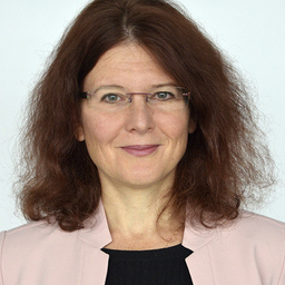 Margarita Syutkina