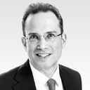 Dr. Karl Schwarz