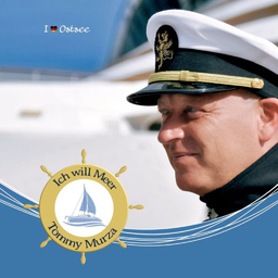 Thomas Murza