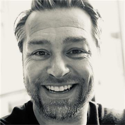 Jan Helbig
