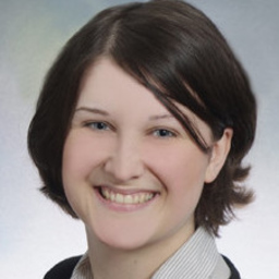 Barbara Palluch