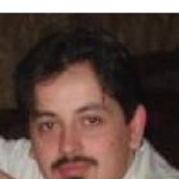 Giuliano Gro