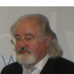 Günter Strank