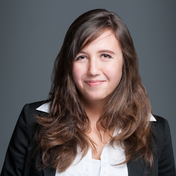 Dr. Nora Metzner