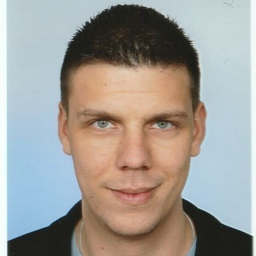 Dennis Houben