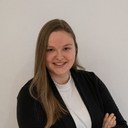 Madeleine Schweinebart