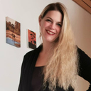 Cornelia Eguavoen-Telli