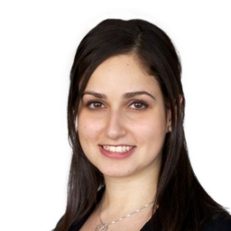 Ramona Basmaci