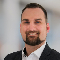 Jens Büdel