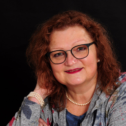 Monika Allgäuer