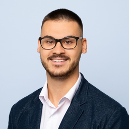 Tobias Lansche