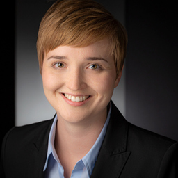 Jana Wilbert 