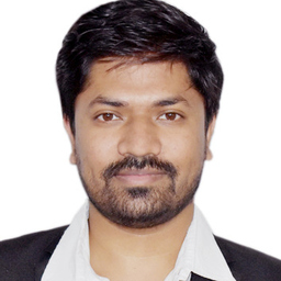 Onkar Yadav