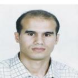 Nabil Ennabihi