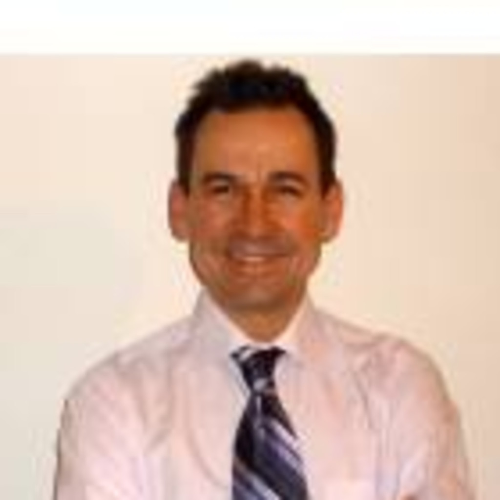 Rudolf Fischer Arbeiten von zu Hause Lifestyle Online XING