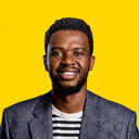 cyrus ndolo