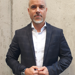 Markus Walli