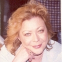 Ulrike Laszlo
