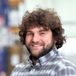 Sebastian Gülden