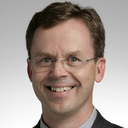 Dr. Martin Schlott