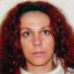 antonia sanchez aguilera