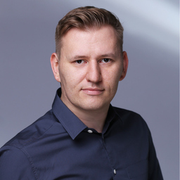 Ewgenij Schneider