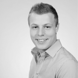 Leonard Dornbracht