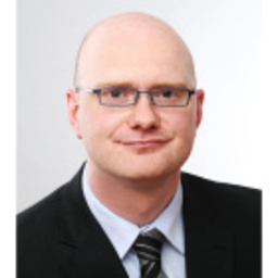 Dennis Stanislav