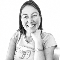 Stéphanie Neudeck-Prosch