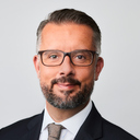 Marc Schumann
