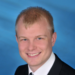 Thomas Pangerl