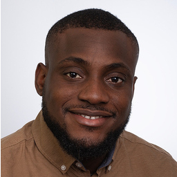 Adedayo AjalaCrown