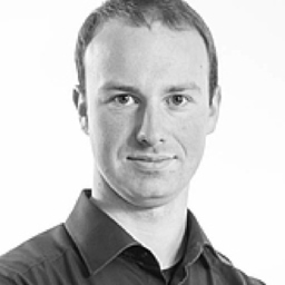 Andreas Meier