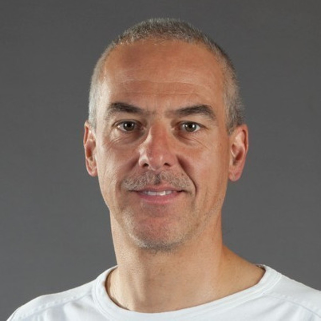 Frank Eickmann Sportlehrer Hittorf Gymnasium Recklinghausen XING