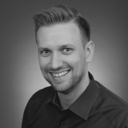 Torsten Kolkmann