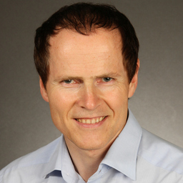 Werner Bareis