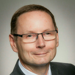 Christian Müllers