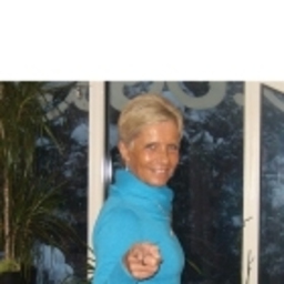 Mona Wagner