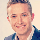 Stefan Färber