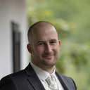 Alex Szabó