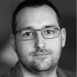 Marek Balla