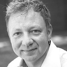 Günther Wiedmann