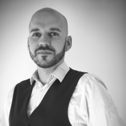 Jacob Romankiewicz