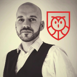 Jacob Romankiewicz