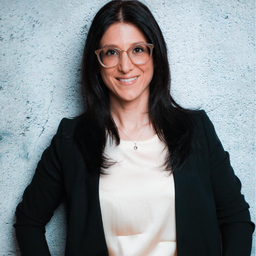 Eleonora Faedi