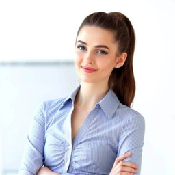 Emma Margret