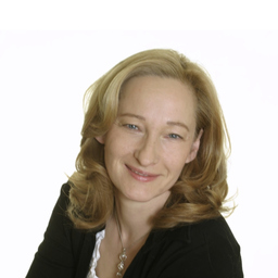 Profilbild Karin Zander