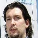 Ömür Öztaş