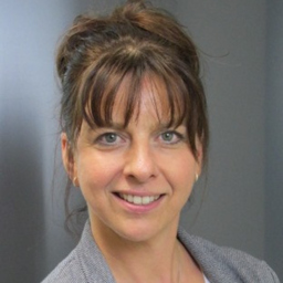 Karin Sendrowski
