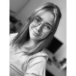 Fenja Göken 